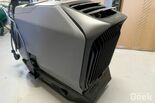 Análisis EcoFlow Wave 3