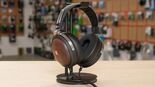 Test FiiO FT1