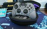 Análisis Victrix Pro BFG