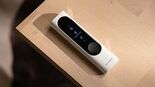 Análisis Withings BeamO