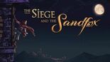 Test The Siege and the Sandfox