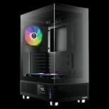 Análisis Gamdias Atlas E1