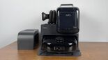 Análisis Eufy E28
