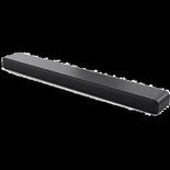Test TCL  S45HE