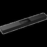 Test Hisense HS-2000