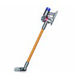 Test Dyson V8 Absolute