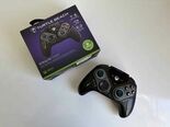 Test Turtle Beach Stealth Pivot