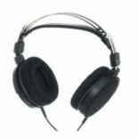 Test Audio-Technica ATH-R30x
