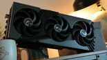 GeForce RTX 5070 Ti Review