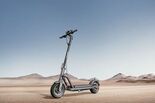 Test Navee N65i