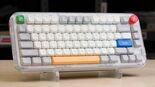 NuPhy Kick75 Review