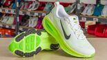 Test Nike Vomero 18