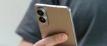 Test Samsung Galaxy S25 Edge