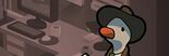 Test Duck Detective The Ghost of Glamping