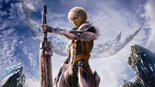 Final Fantasy Mobius Review