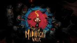 Test The Midnight Walk
