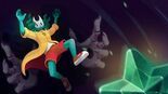 Test PEPPERED An Existential Platformer