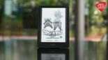 Amazon Kindle Paperwhite Review