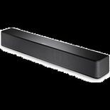 Test Bose Solo Soundbar 2
