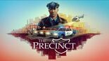 Test The Precinct