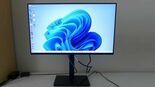 Test Acer Vero