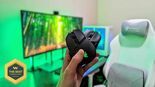 Test Razer Basilisk