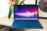 Test Lenovo Yoga Tab Plus