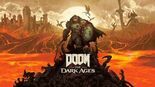 Test Doom The Dark Ages