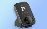 Test SwitchBot Hub 3