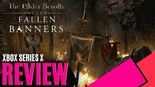 The Elder Scrolls Online Review