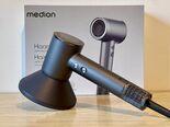 Medion Life HD1 Review