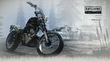 Test Days Gone Remastered