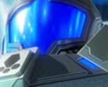 Test Metroid Prime : Federation Force