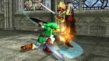 Test SoulCalibur II