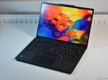 Test Lenovo ThinkPad T14s