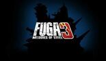 Test Fuga: Melodies of Steel 3
