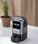 Ugreen GaN Review