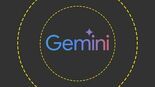 Test Google Workspace