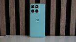 Motorola Edge 60 Fusion Review