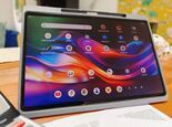 Test Acer Iconia X12