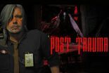 Test Post Trauma