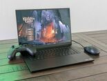 Test Razer Blade 16