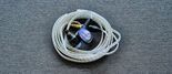Campfire Audio Alien Brain Review