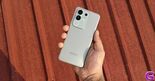 Test Vivo iQOO Z10