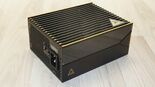 Test MSI MEG Ai1600T