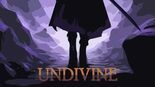 Test Undivine