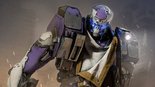Test Livelock