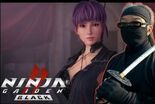 Ninja Gaiden 2 Black Review