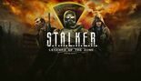 Anlisis S.T.A.L.K.E.R. Legends of the Zone Trilogy