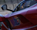 Test Assetto Corsa
